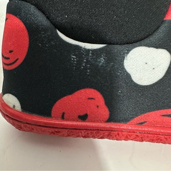 Bogs Baby Bogs Rain Winter Boots - Picture 6 of 10